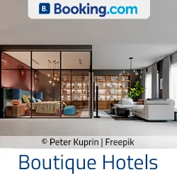 Boutique Hotels Portugal